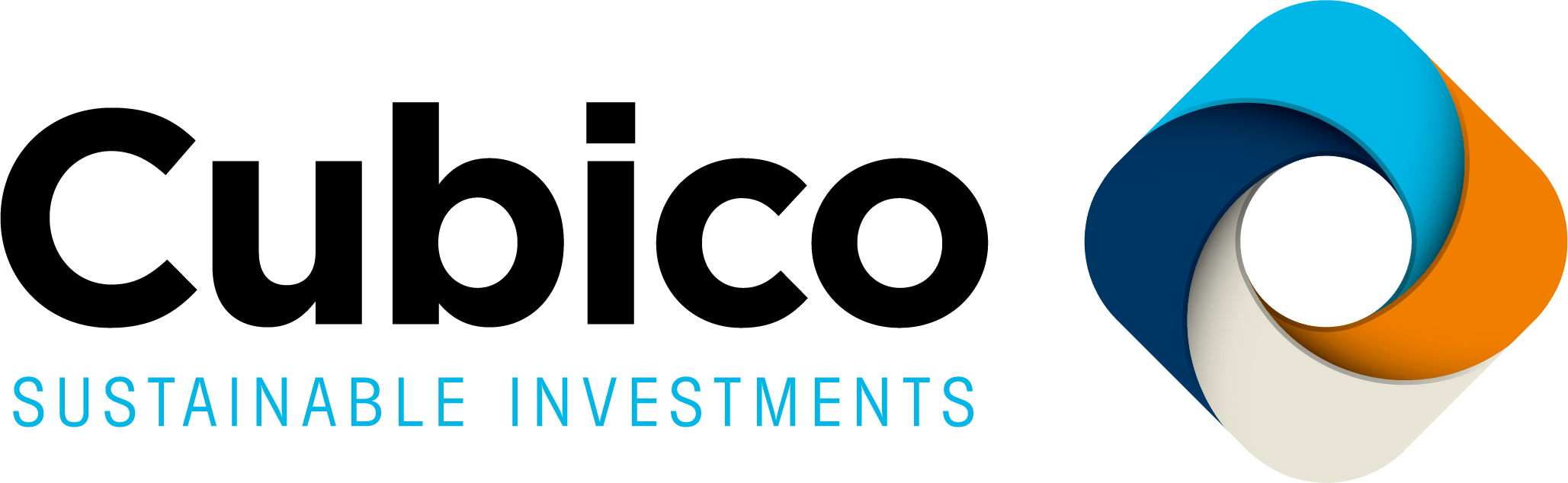 Cubico Sustainable Investments