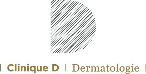 Clinique D