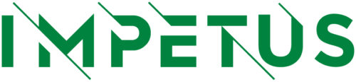 Impetus