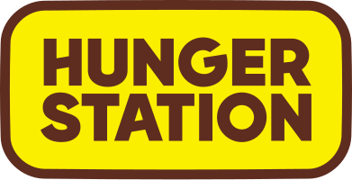 HungerStation