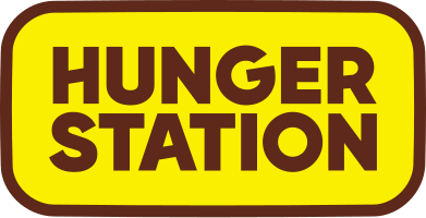 HungerStation