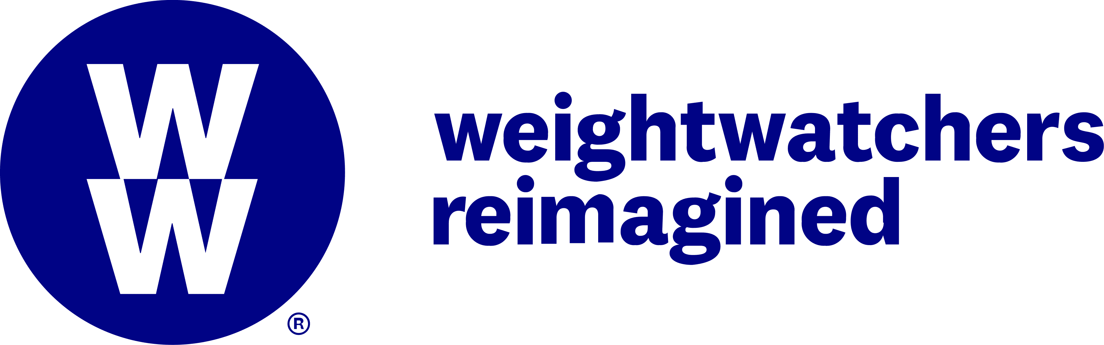 Weight Watchers