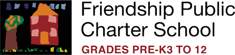 Friendship Public Charter School