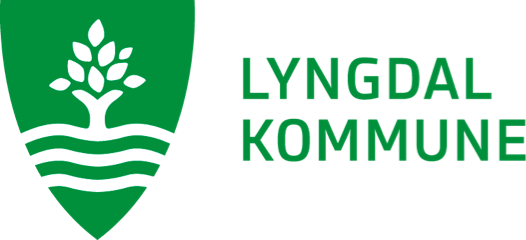 Lyngdal kommune