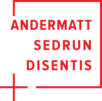 Andermatt-Sedrun Sport