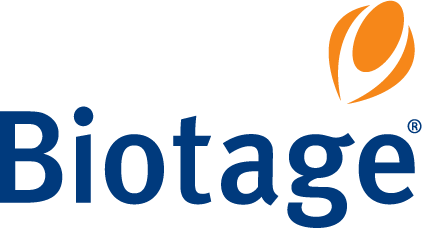 Biotage