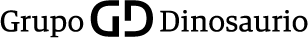 Grupo Dinosaurio