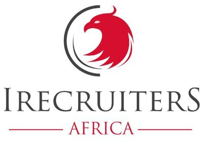 iRecruiters Africa
