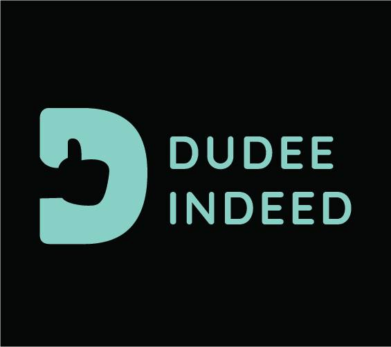 Dudee Indeed