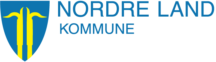 Nordre Land kommune
