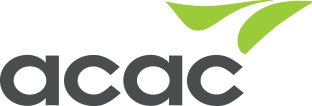 ACAC Fitness & Wellness Centers