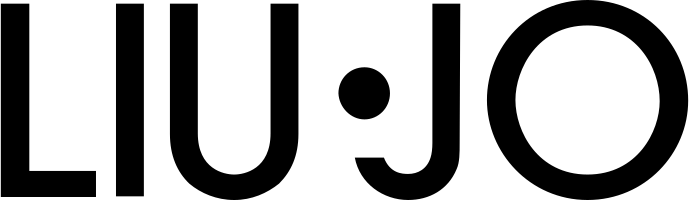 Liu Jo