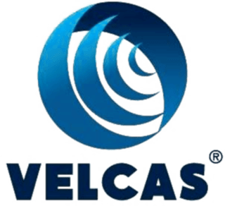 Velcas Capital Humano