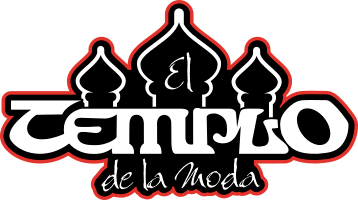 El Templo de la Moda
