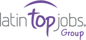 Latin Top Jobs
