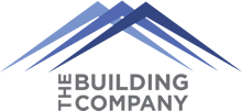 The Building Company