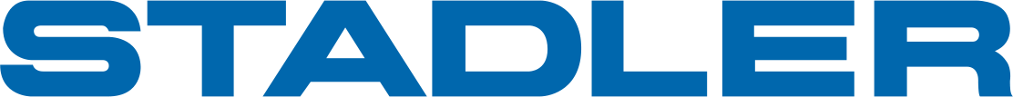 Stadler