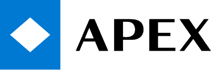 Apex