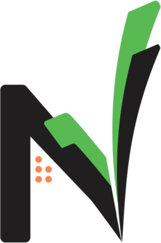 Novatip