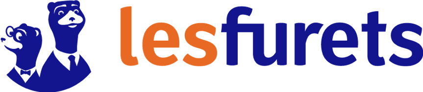 Lesfurets
