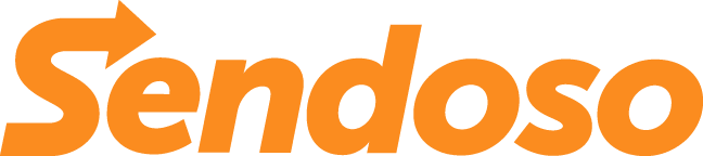 Sendoso