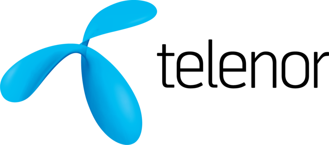 Telenor