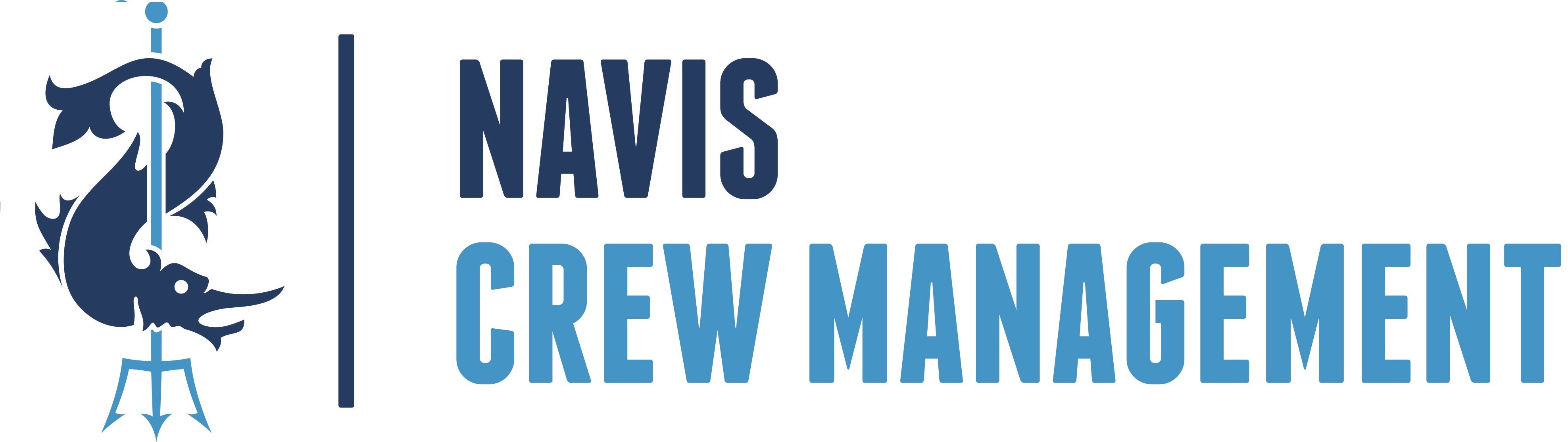 Navis Crew Management