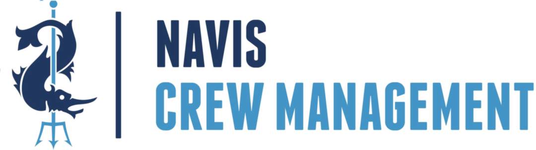Navis Crew Management