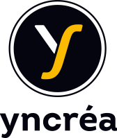 Yncréa
