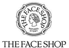 เดอะเฟสช็อป