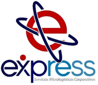 Express Metropolitana
