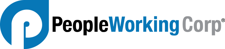 People Working Corp