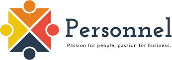 Personnel Outsourcing