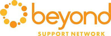Beyond Support Network