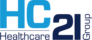 Healthcare 21