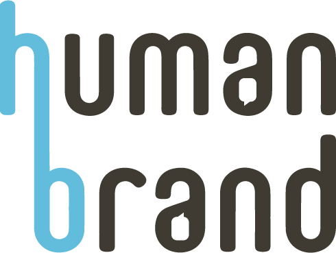 Human Brand