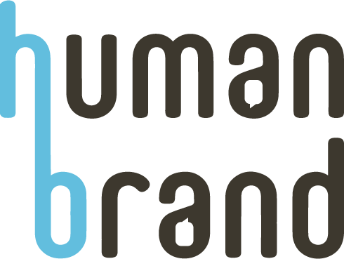 Human Brand