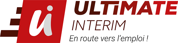Ultimate Intérim
