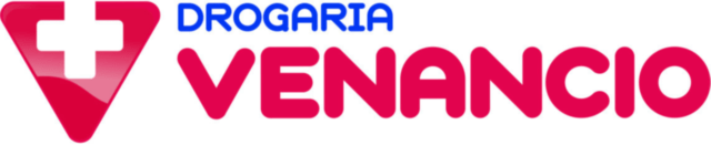Drogaria Venancio