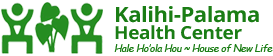 Kalihi-Palama Health Center