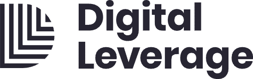Digital Leverage