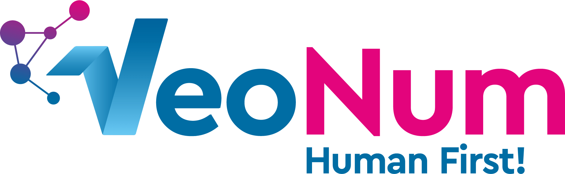 VeoNum
