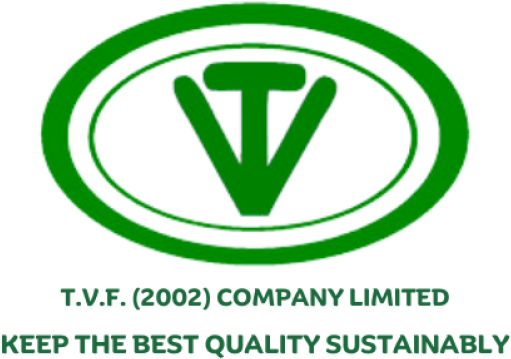 ที.วี.เอฟ.2002