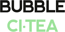 Bubble CiTea