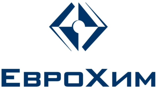 ЕвроХим