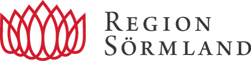 Region Sörmland
