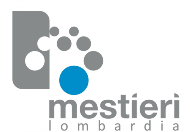 Mestieri Lombardia