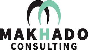 Makhado Consulting
