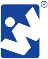 Workforce Staffing EST