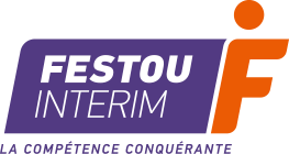 Festou Intérim